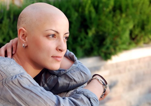 cancer care