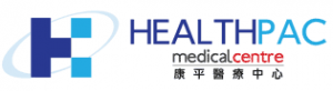 healthpac-logo