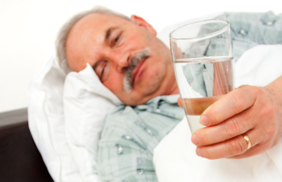 Sleepovers & 24 hour care