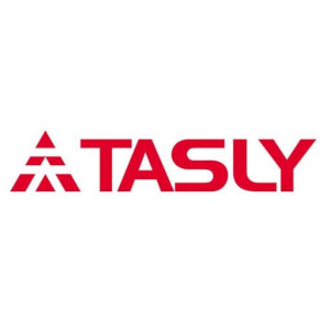 tasly